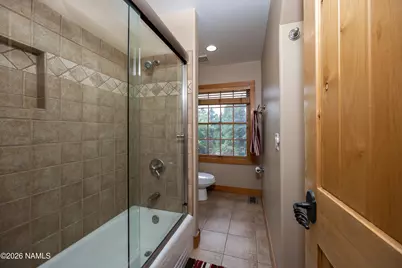1411 Highland Meadow Road, Flagstaff, AZ 86005 - Photo 75