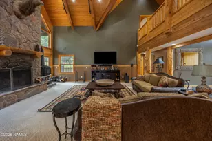 1411 Highland Meadow Rd, Flagstaff, AZ 86005 - Photo 37