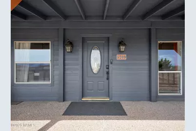 5769 N Woodland View Road, Williams, AZ 86046 - Photo 11