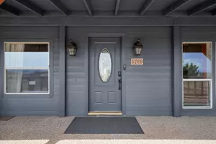 5769 N Woodland View Rd, Williams, AZ 86046 - Photo 11