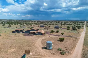 5769 N Woodland View Rd, Williams, AZ 86046 - Photo 61