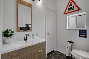 5769 N Woodland View Rd, Williams, AZ 86046 - Photo 41
