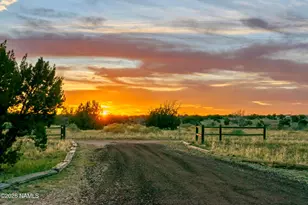 5769 N Woodland View Rd, Williams, AZ 86046 - Photo 97
