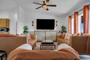 5769 N Woodland View Rd, Williams, AZ 86046 - Photo 13