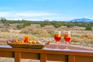 5769 N Woodland View Rd, Williams, AZ 86046 - Photo 87