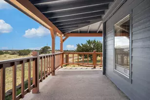 5769 N Woodland View Rd, Williams, AZ 86046 - Photo 51