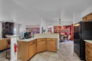 5769 N Woodland View Rd, Williams, AZ 86046 - Photo 19