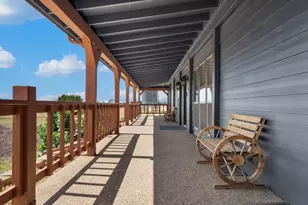 5769 N Woodland View Rd, Williams, AZ 86046 - Photo 9