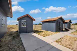 5769 N Woodland View Rd, Williams, AZ 86046 - Photo 7
