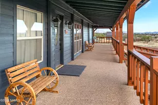 5769 N Woodland View Rd, Williams, AZ 86046 - Photo 83