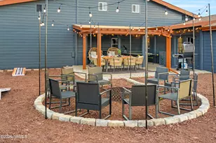 5769 N Woodland View Rd, Williams, AZ 86046 - Photo 89