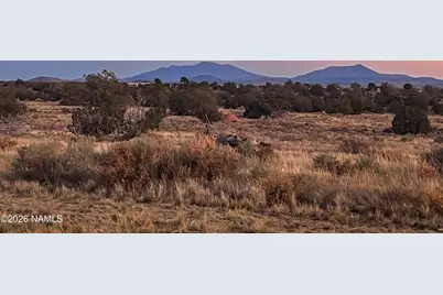 5769 N Woodland View Road, Williams, AZ 86046 - Photo 173