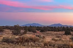 5769 N Woodland View Rd, Williams, AZ 86046 - Photo 173