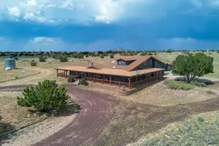 5769 N Woodland View Rd, Williams, AZ 86046 - Photo 63