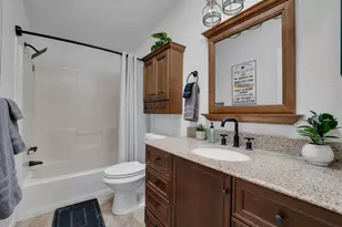 5769 N Woodland View Rd, Williams, AZ 86046 - Photo 33