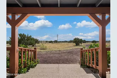 5769 N Woodland View Road, Williams, AZ 86046 - Photo 15