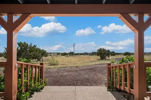 5769 N Woodland View Rd, Williams, AZ 86046 - Photo 15