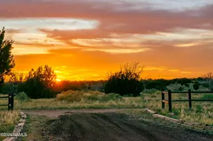 5769 N Woodland View Rd, Williams, AZ 86046 - Photo 99