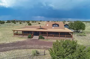 5769 N Woodland View Rd, Williams, AZ 86046 - Photo 57