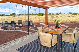 5769 N Woodland View Rd, Williams, AZ 86046 - Photo 79