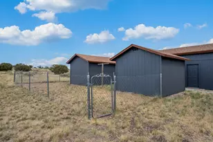 5769 N Woodland View Rd, Williams, AZ 86046 - Photo 61