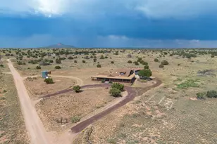 5769 N Woodland View Rd, Williams, AZ 86046 - Photo 65