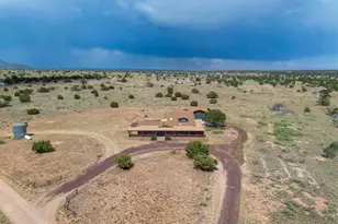 5769 N Woodland View Rd, Williams, AZ 86046 - Photo 59