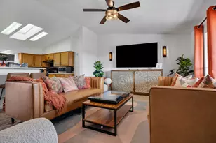 5769 N Woodland View Rd, Williams, AZ 86046 - Photo 19