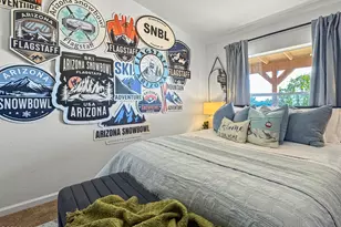 5769 N Woodland View Rd, Williams, AZ 86046 - Photo 143