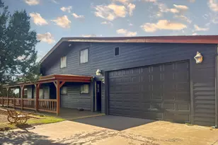 5769 N Woodland View Rd, Williams, AZ 86046 - Photo 171