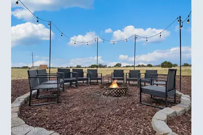 5769 N Woodland View Road, Williams, AZ 86046 - Photo 53