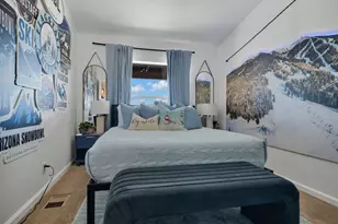 5769 N Woodland View Rd, Williams, AZ 86046 - Photo 29