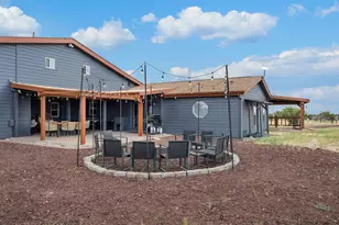 5769 N Woodland View Rd, Williams, AZ 86046 - Photo 59