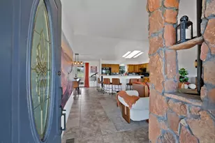 5769 N Woodland View Rd, Williams, AZ 86046 - Photo 17