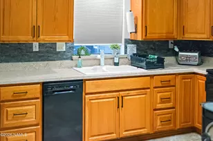 5769 N Woodland View Rd, Williams, AZ 86046 - Photo 129