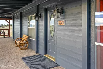 5769 N Woodland View Road, Williams, AZ 86046 - Photo 81