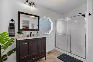 5769 N Woodland View Rd, Williams, AZ 86046 - Photo 27