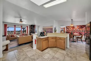 5769 N Woodland View Rd, Williams, AZ 86046 - Photo 25