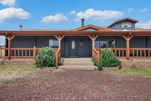 5769 N Woodland View Rd, Williams, AZ 86046 - Photo 3