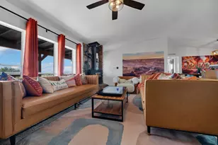 5769 N Woodland View Rd, Williams, AZ 86046 - Photo 15