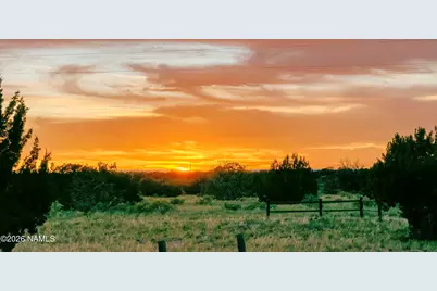 5769 N Woodland View Road, Williams, AZ 86046 - Photo 101