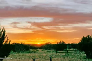 5769 N Woodland View Rd, Williams, AZ 86046 - Photo 101