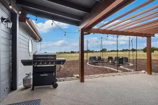 5769 N Woodland View Rd, Williams, AZ 86046 - Photo 53