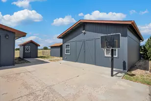 5769 N Woodland View Rd, Williams, AZ 86046 - Photo 5