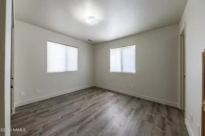 3232 S Mehrhoff Place, Flagstaff, AZ 86005 - Photo 17