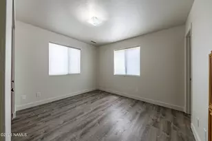 3232 S Mehrhoff Pl, Flagstaff, AZ 86005 - Photo 17