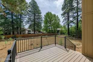 3232 S Mehrhoff Pl, Flagstaff, AZ 86005 - Photo 25
