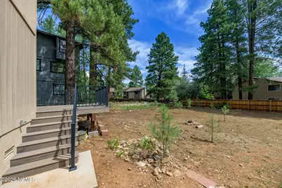 3232 S Mehrhoff Place, Flagstaff, AZ 86005 - Photo 29