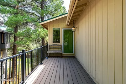 3232 S Mehrhoff Place, Flagstaff, AZ 86005 - Photo 3