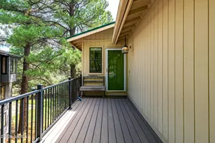3232 S Mehrhoff Pl, Flagstaff, AZ 86005 - Photo 3